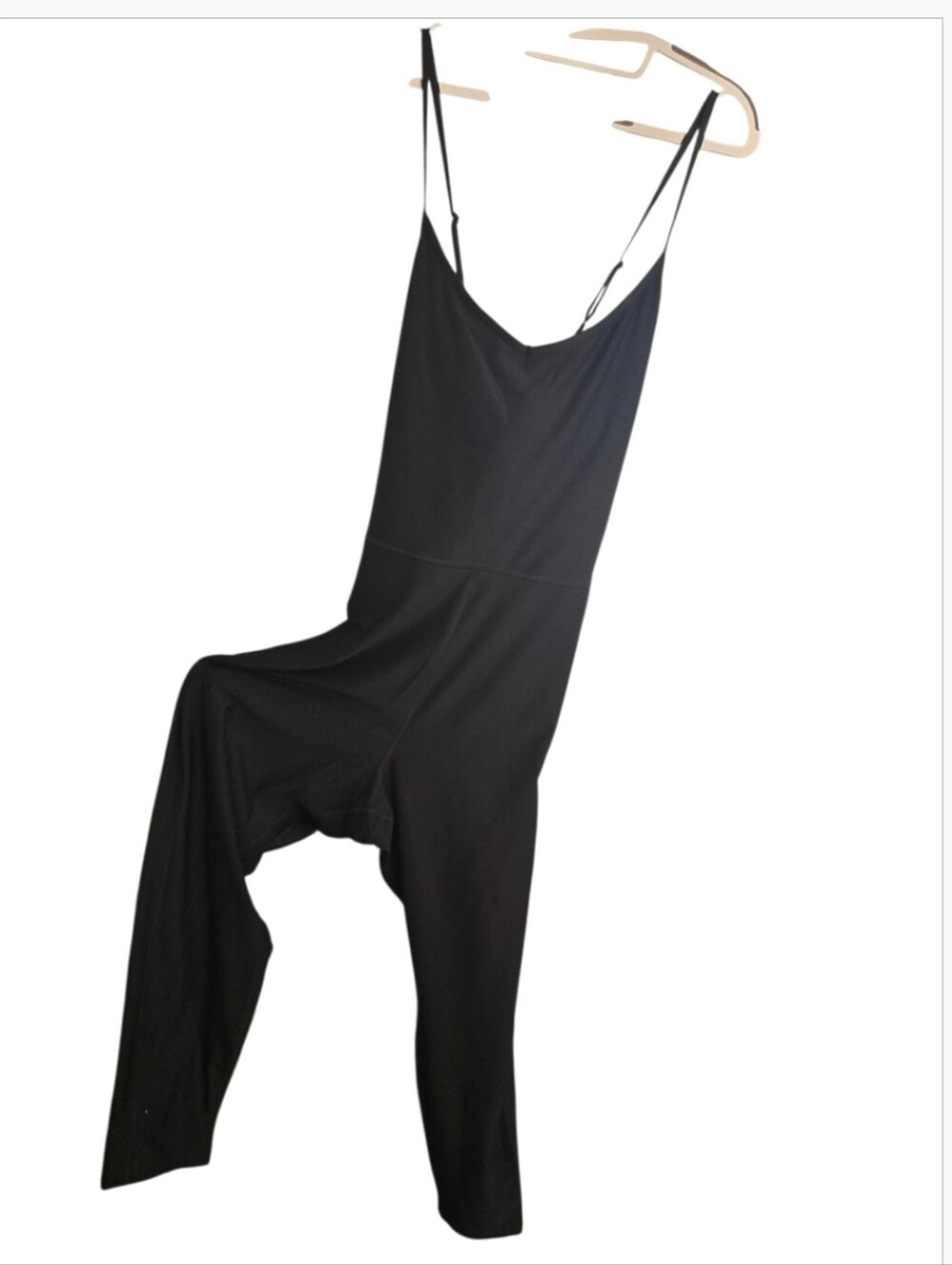 Old Navy Cloud & Go Dry Activewear Jumpsuit Size XXL NWT
